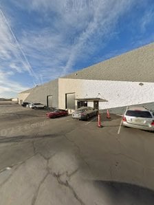 It's All Volleyball — Las Vegas, Nevada (2)
