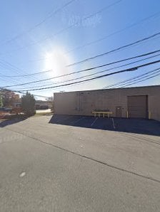 JAG Cheer & Dance — Dance venue in Massachusetts