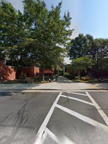 James City County Recreation Center — Williamsburg, Virginia (2)