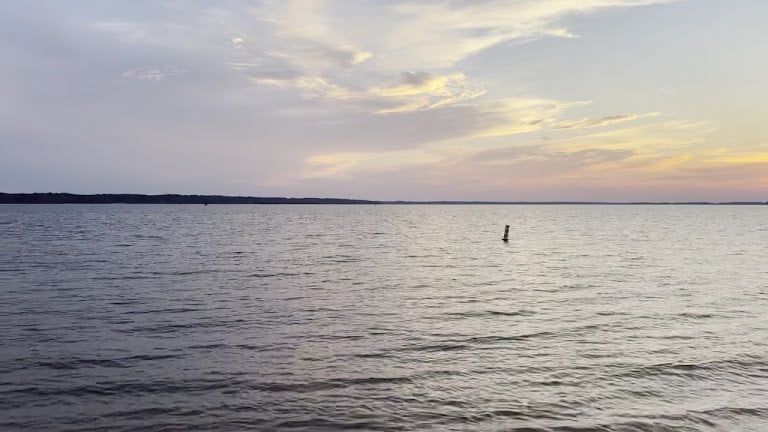 Jamestown Beach Event Park — Williamsburg, Virginia (2)