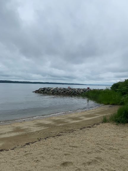 Jamestown Beach Event Park — Williamsburg, Virginia (3)