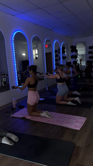 Jbodycore