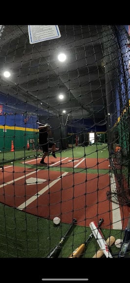 JC Hitting Performance — Hialeah, Florida (2)