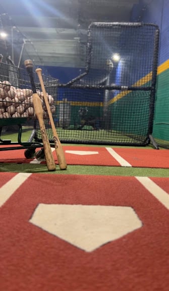 JC Hitting Performance — Hialeah, Florida (3)
