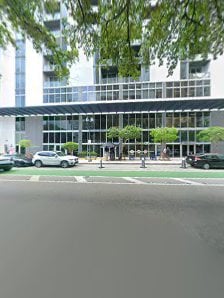 JETSET Pilates - Downtown Miami — Miami, Florida (3)