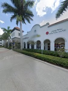 JETSET Pilates Naples — Pilates venue in Naples, Florida