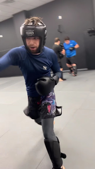JMA BKNY/Caio Terra Brazilian Jiu Jitsu Brooklyn — Brooklyn, New York (3)