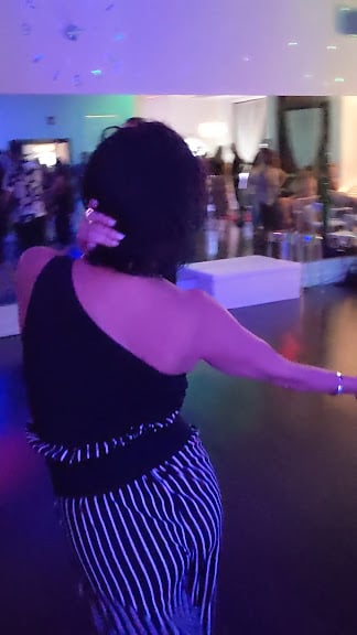 johnnyandlisadance — Naples, Florida (3)