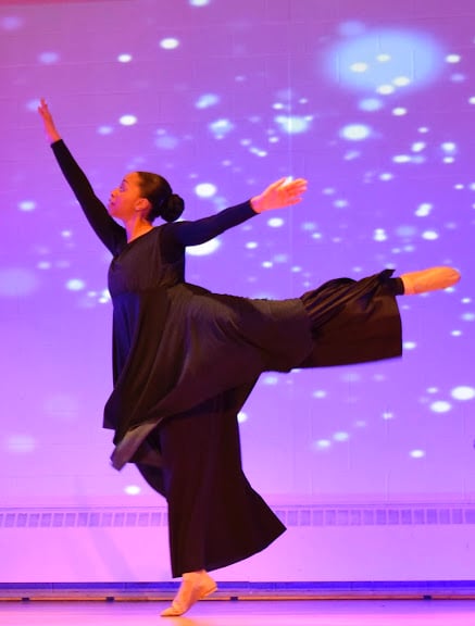 Jubilee Dance Studio — Dance venue in Bronx, New York