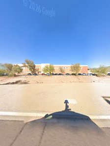 Jump Athletic — Scottsdale, Arizona (2)