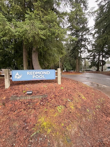 Jump In Swim Academy- Redmond
