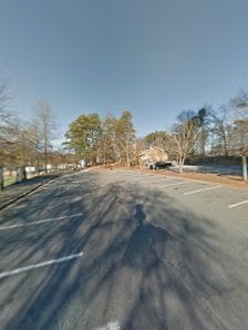Jump Start Gym — Sandy Springs, Georgia (3)