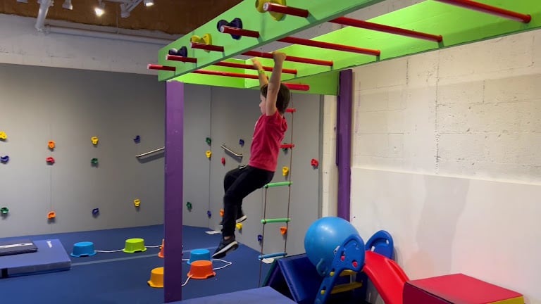 Jumptwist Ninja — Boca Raton, Florida (2)