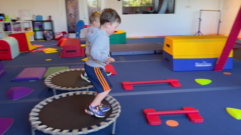 Jumptwist Ninja — Boca Raton, Florida (3)