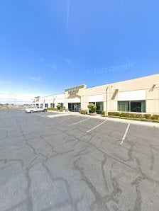 Just Dance Ballroom — Oakland, California (2)