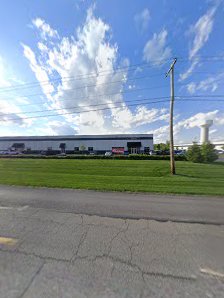 Just Hoops Dublin by Shoot-A-Way — Plain City, Ohio (3)