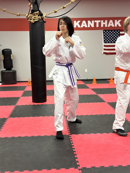 Kanthak Karate — Vancouver, Washington (3)