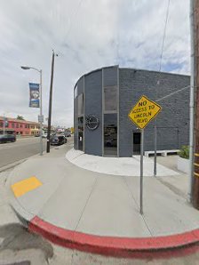 Karen Lord Pilates Movement Venice — Venice, California (3)