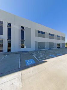 Katy United Volleyball Club — Katy, Texas (3)