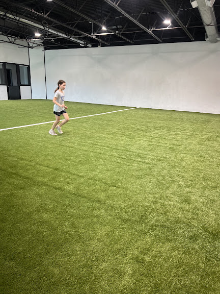 KC Elite Soccer — Gladstone, Missouri (3)