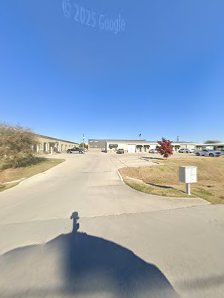 Keller Yoga — Keller, Texas (3)