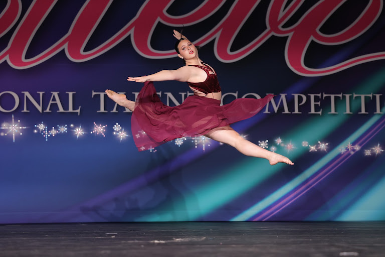 Kemper Dance Academy — Colorado Springs, Colorado (2)