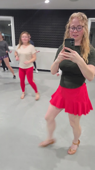 Kemper Dance Academy — Colorado Springs, Colorado (3)