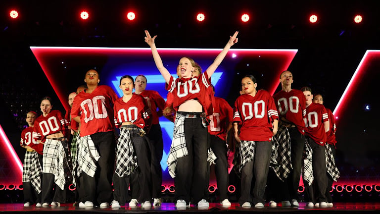 Kemper Dance Academy — Dance venue in Colorado Springs, Colorado