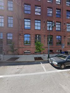 Kendall Square CrossFit — Cambridge, Massachusetts (3)
