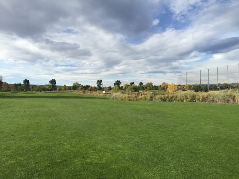 Kennedy Golf Course — Golf venue in Denver, Colorado