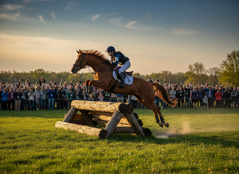Kheystone Stables — Equestrian venue in Oakland, California