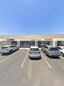 KickHouse Scottsdale — Scottsdale, Arizona (3)