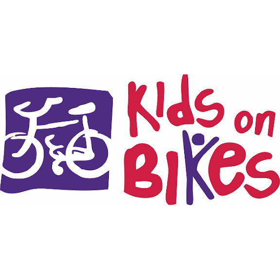 Kids on Bikes — Colorado Springs, Colorado (2)