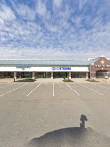 KidStrong Carmel — Carmel, Indiana (3)