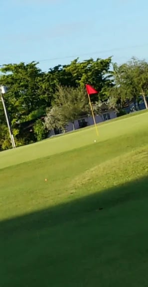 Killian Greens Golf Club — Miami, Florida (3)