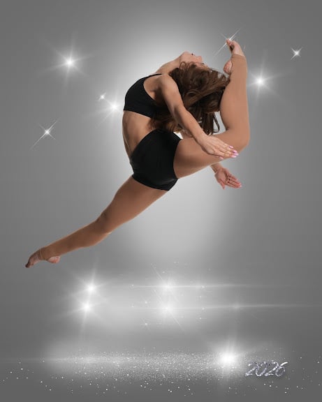 King & Roberts Studio of Dance