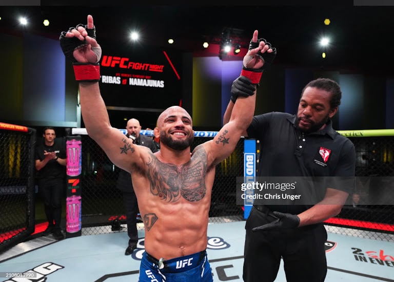 Kingdom MMA & BJJ — Martial Arts venue in Missouri