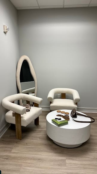 Kinona Pilates Studio — Miami, Florida (2)