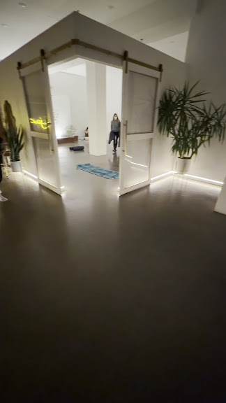 Kintsugi Yoga - Inspire — Las Vegas, Nevada (3)