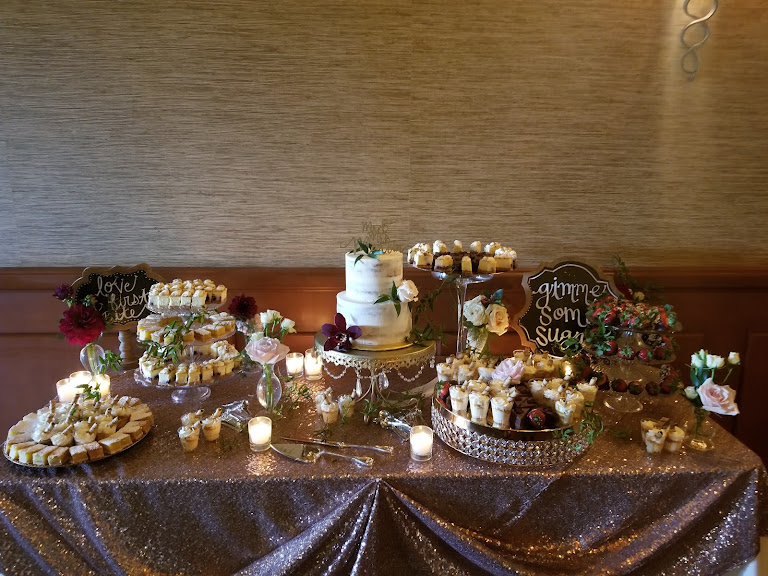 Kiva Club at Vistancia — Peoria, Arizona (2)