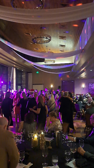 Kiva Club at Vistancia — Peoria, Arizona (3)