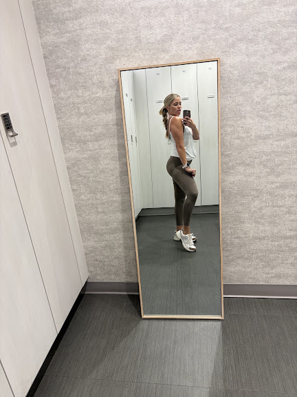 Knockout Fitness — Peoria, Arizona (2)