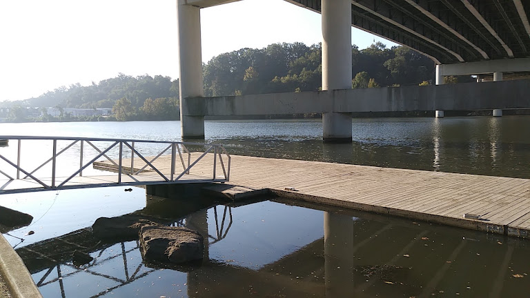 Knoxville Rowing Association
