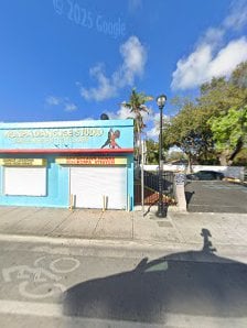 KOTR Konpa Dance Studio — Miami, Florida (3)