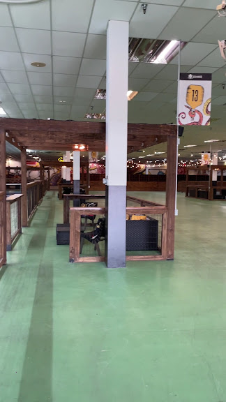 Kraken Kourts | Bryant Street NE — Washington, District of Columbia (3)