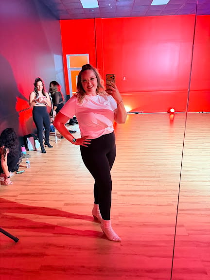 Kreative Movementz — Orlando, Florida (2)