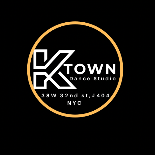 KTown Bachata Dance Studio — New York, New York (3)