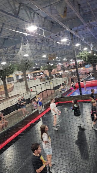 KTR Scottsdale — Scottsdale, Arizona (3)