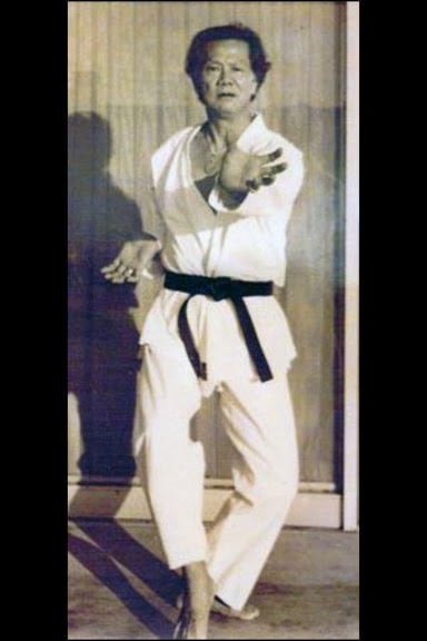 Kung Fu San Soo Oklahoma City — Martial Arts venue in Oklahoma City, Oklahoma