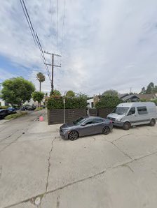 LA Surf & Swim — Venice, California (3)